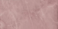 Atlas Concorde Symphonyx Rose Rett 60x120 Lapp/Симфоникс Роуз Рет 60X120 Лап