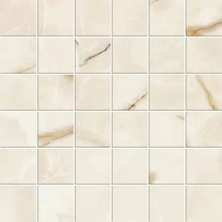 Atlas Concorde Symphonyx Gold Mosaic Lap/Симфоникс Голд Мозаика Лап