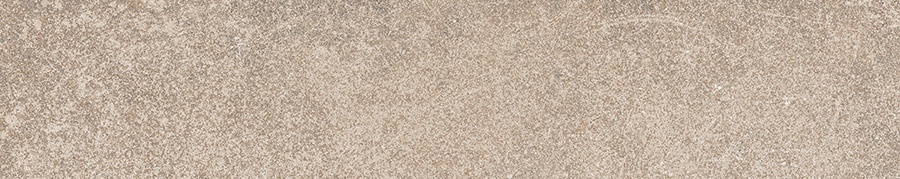 KERAMA MARAZZI Плинтус Руссильон бежевый матовый обрезной 60x9,5x0,9