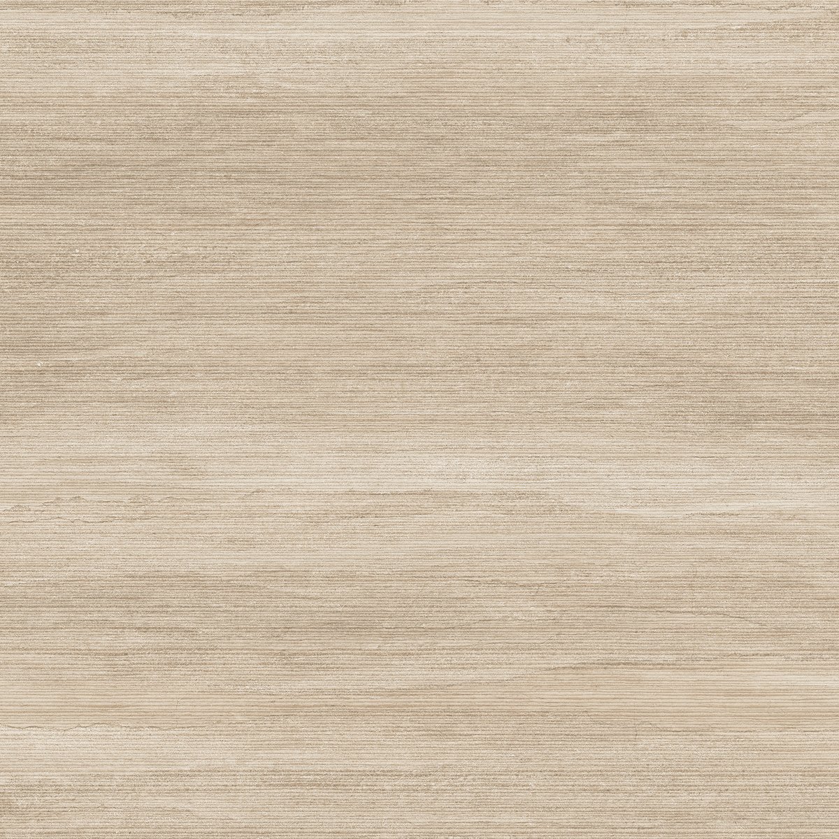 GIGACER Genesis Vein Line Sunny 9mm 120x120
