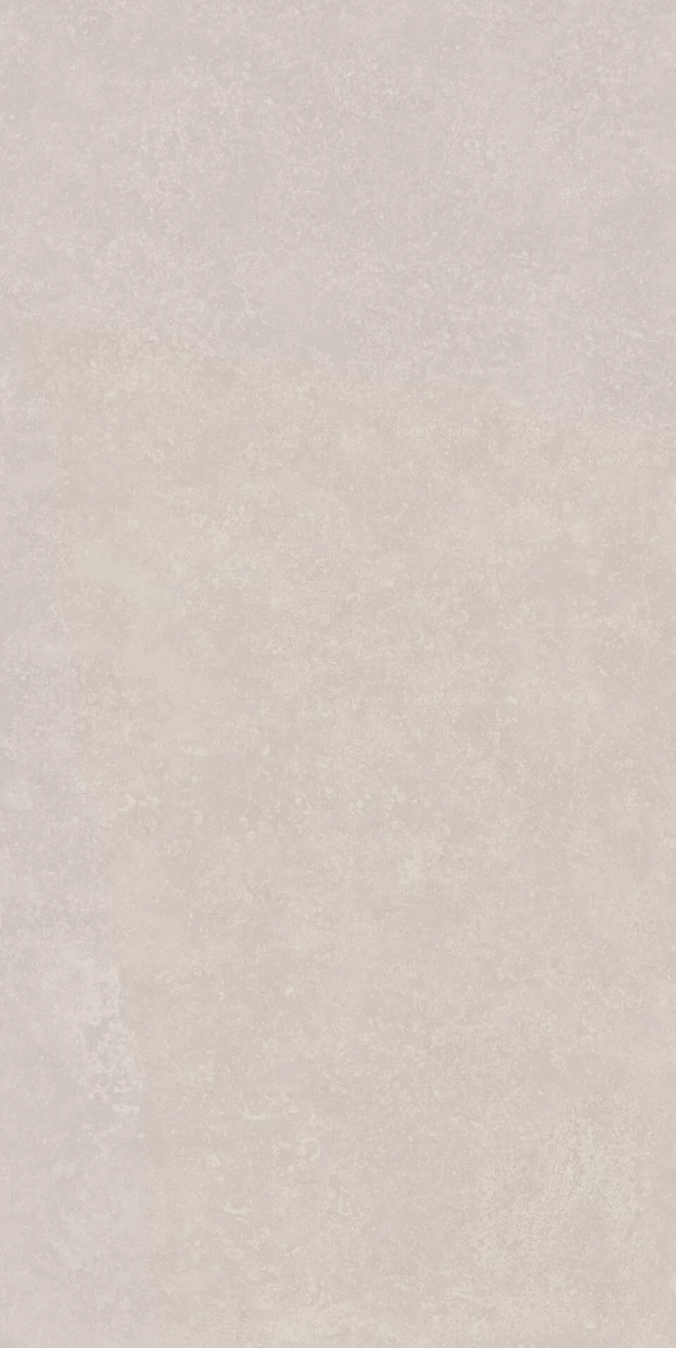 KERAMA MARAZZI Касабланка HP-G серый светлый лаппатированный обрезной 60x119,5x0,9