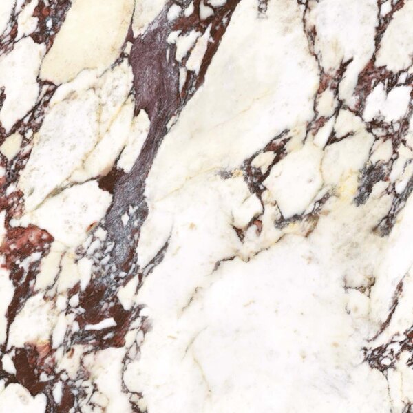 ENERGIEKER Calacatta Viola Rett 120x120