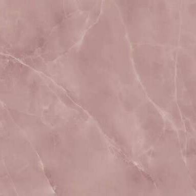 Atlas Concorde Symphonyx Alabaster 80x80 Lapp/Симфоникс Алабастер 80X80 Лап