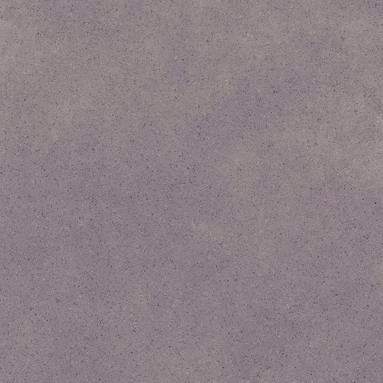 GIGACER Materica Lavanda 9mm 60x60