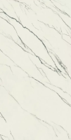 ATLAS CONCORDE Forte Dei Marmi Lilac Lapp 80x160