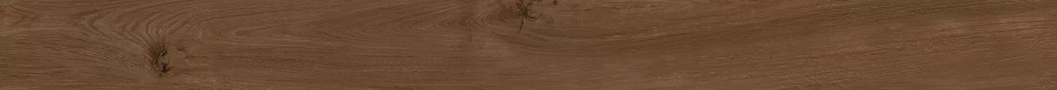 KERAMA MARAZZI Подступенок Сальветти вишня 119,5x10,7x0,9