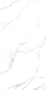 ARCADIA CERAMICA Statuario Fine 60x120 FP1039-A