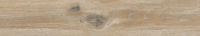 Керамогранит Absolut Gres (Абсолют Грес) Almond Wood Beige 120x20 см, AB1117W
