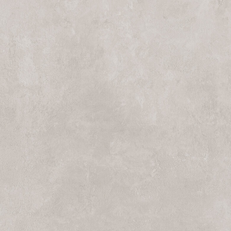 KERAMA MARAZZI Арль бежевый светлый матовый обрезной 60x60x0,9