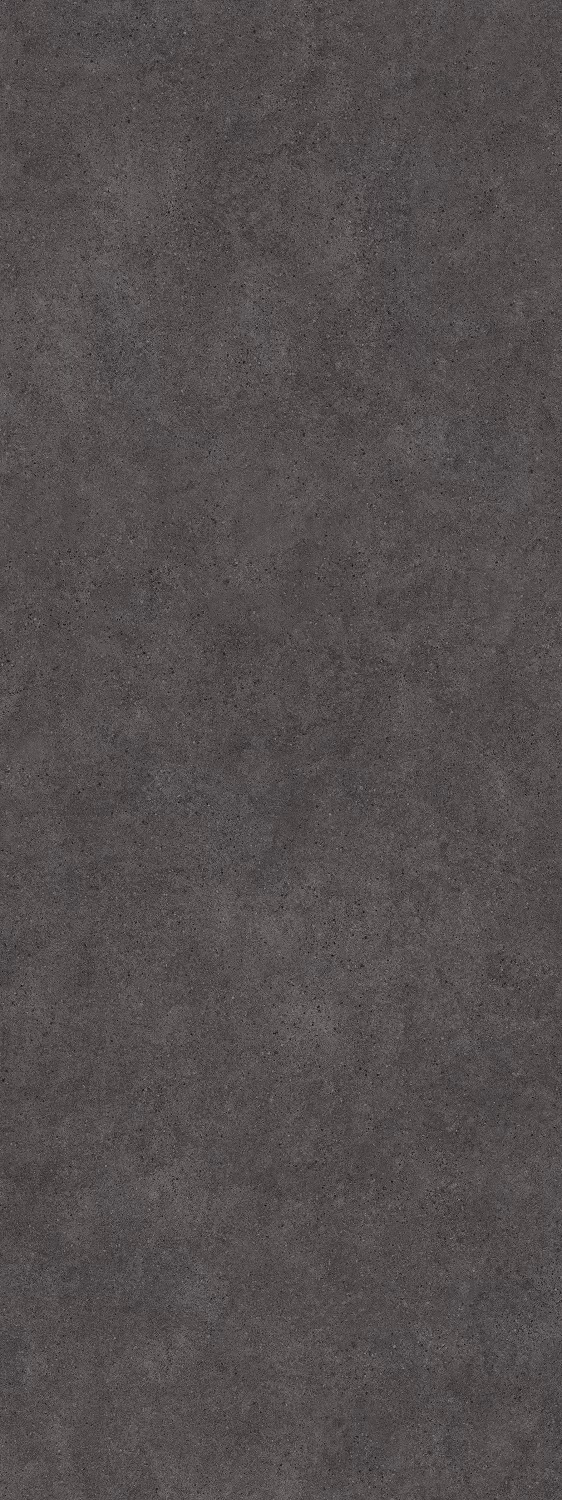 KERAMA MARAZZI Surface Laboratory/Лавика серый тёмный обрезной 119,5x320x1,1