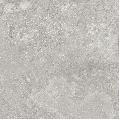 TAGINA Pierre D'avignon Gris 20x20