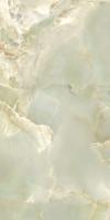 TAGINA Onice Reale Smeraldo 60x120
