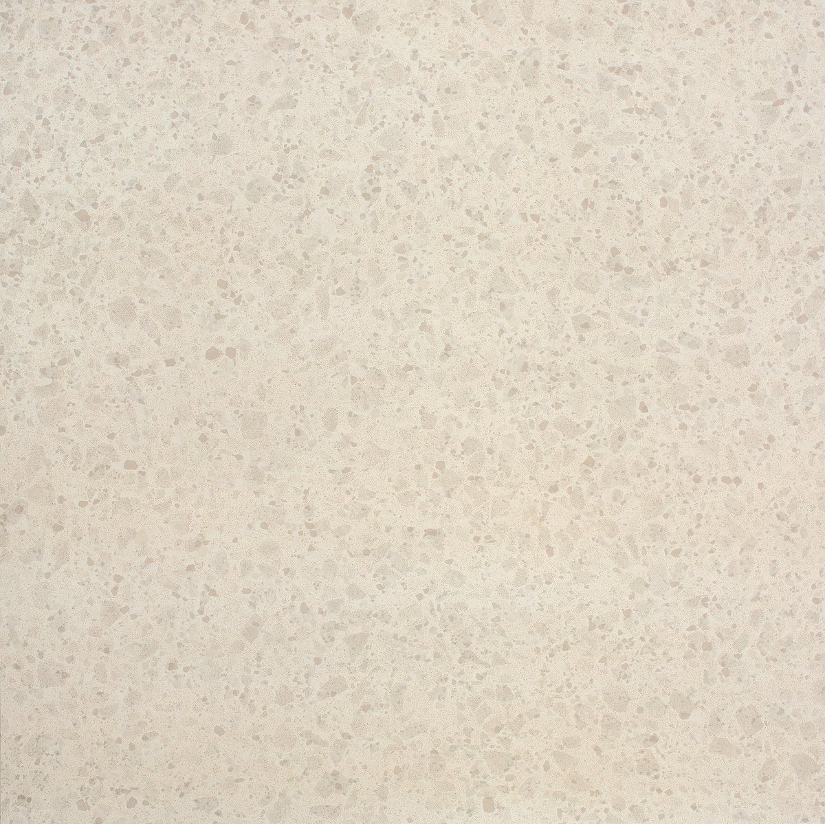 GIGACER Inclusioni Soave Ecru Soave Soft Ret. 120x120