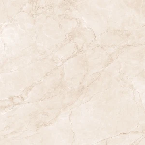 ARCADIA CERAMICA Arctic Pearl 60x60 CR6007-A