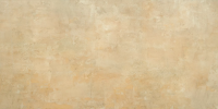 NAXOS Pictura Canosa Soft 30x60