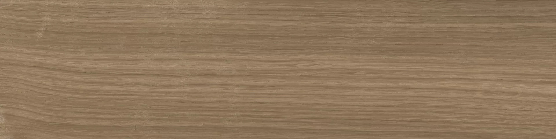 KERAMA MARAZZI Аргания бежевый тёмный матовый 9,9x40,2x0,8