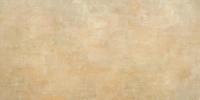 NAXOS Pictura Canosa Soft Rett 60x120
