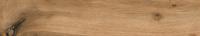 Керамогранит Absolut Gres (Абсолют Грес) Wildwood Ocher матовый 120x20 см, AB1163W