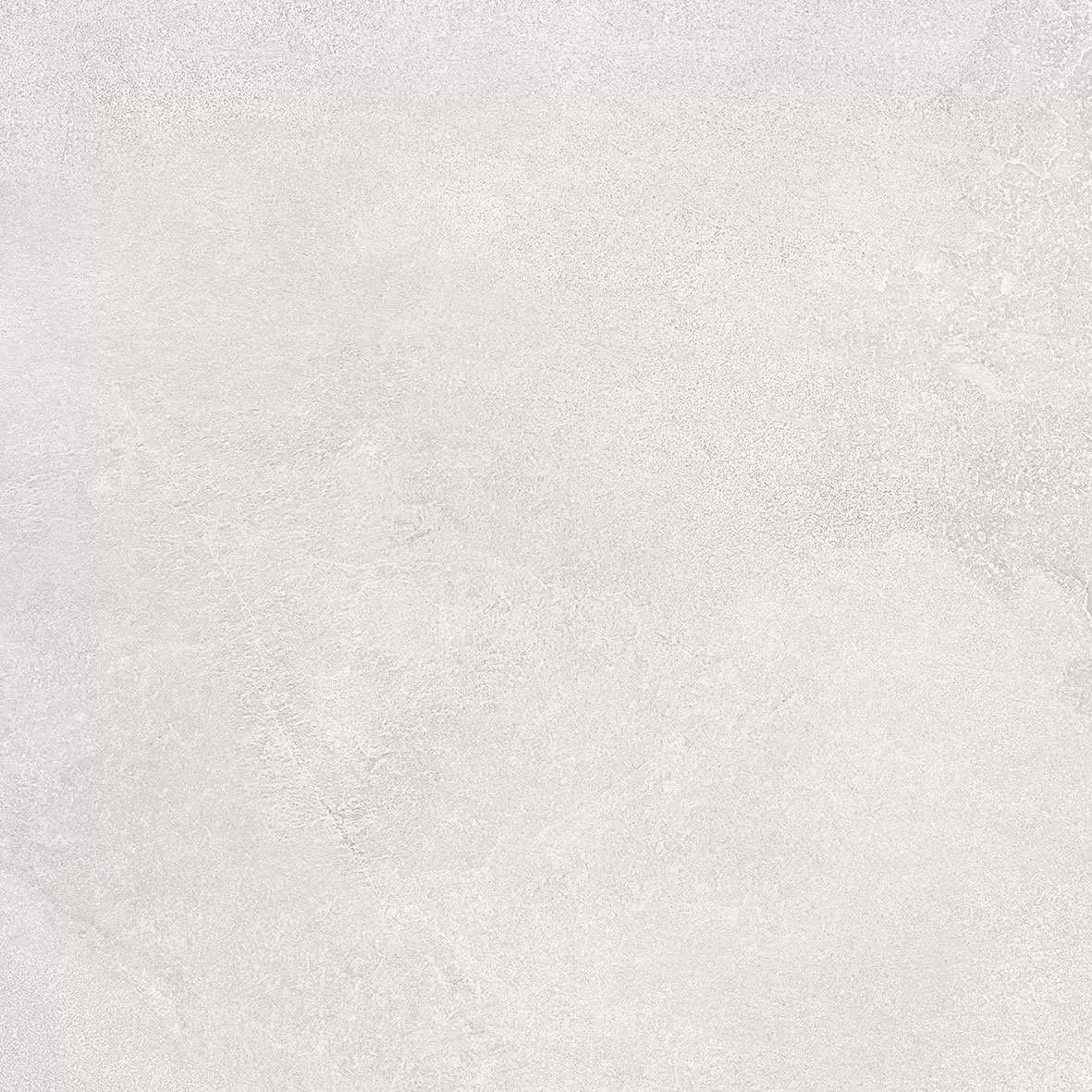 KERAMA MARAZZI Про Стоун бежевый светлый обрезной 60x60x0,9