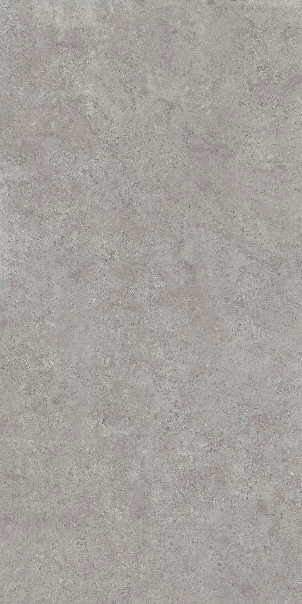 KERAMA MARAZZI Про Лаймстоун АТ серый натуральный обрезной 119,5x238,5x0,9
