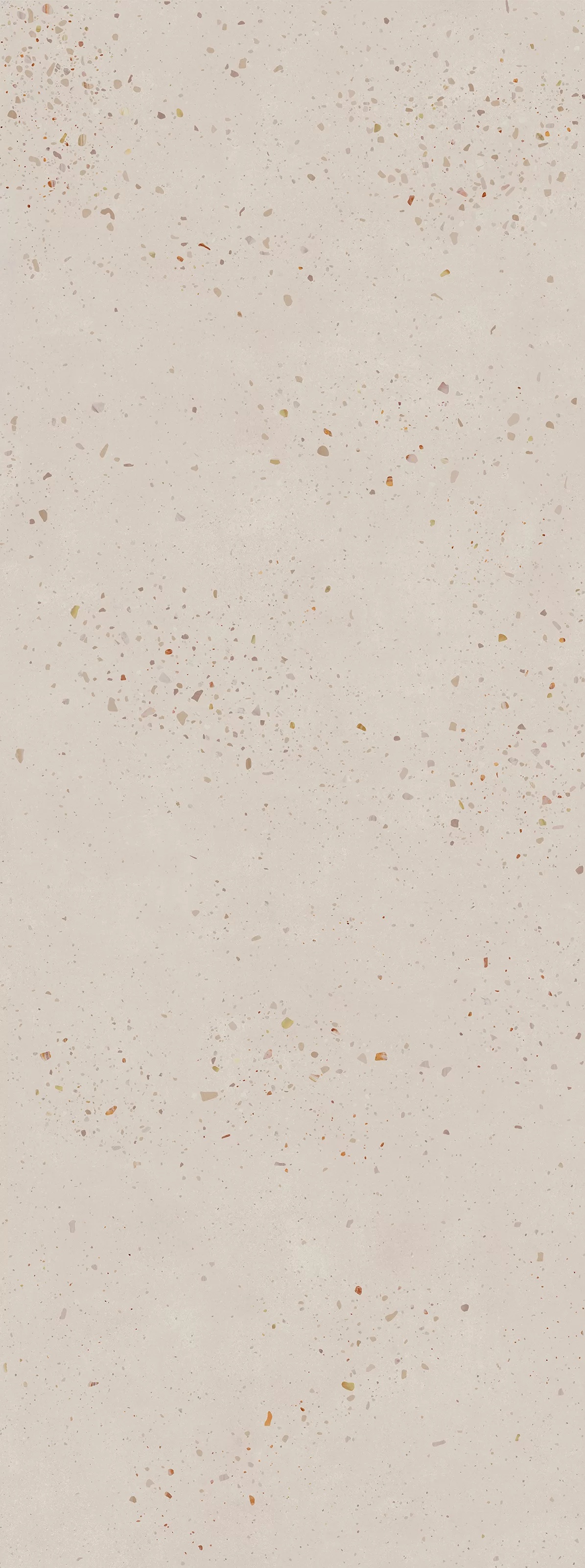 KERAMA MARAZZI Surface Laboratory/Даймондс бежевый светлый обрезной 119,5x320x0,6
