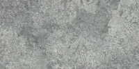 Atlas Concorde F.d.M.Quark Persian Grey Matt Rett 60x120
