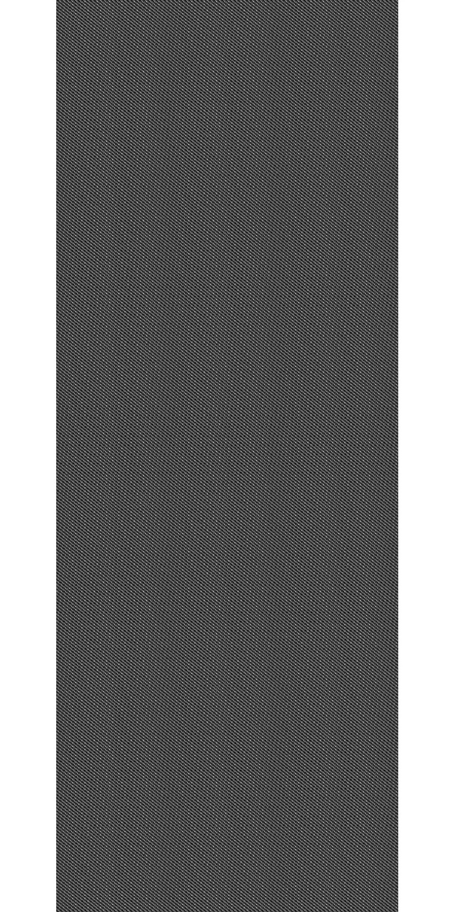 KERAMA MARAZZI Surface Laboratory/Карбон серый темный обрезной 119,5x320x0,6