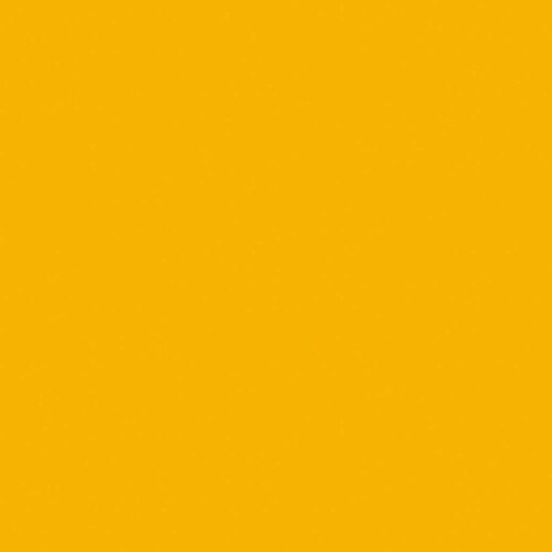 ENERGIEKER Unicolors Giallo 20x20 #22UN.GIS
