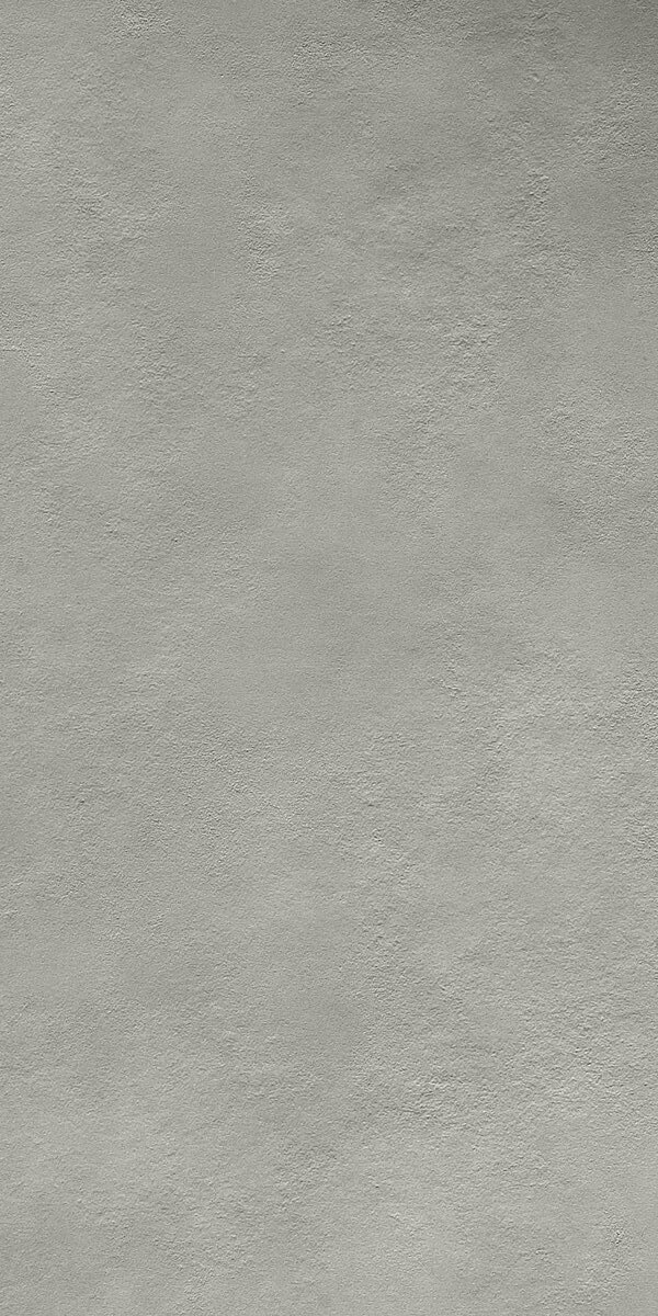 GIGACER Argilla Dry 60x120
