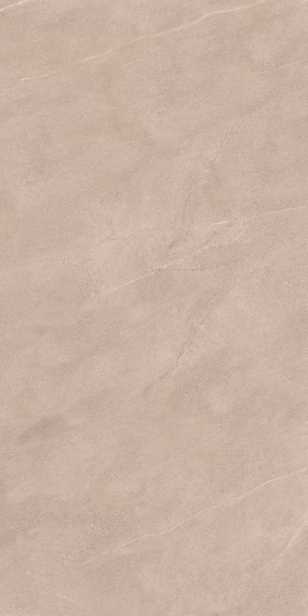 Керамогранит Maimoon BELLISIMO TAUPE 160х80