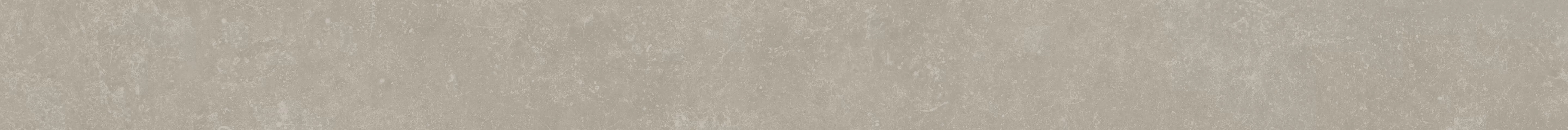 KERAMA MARAZZI Подступенок Касабланка HP серый светлый матовый обрезной 119,5x10,7x0,9