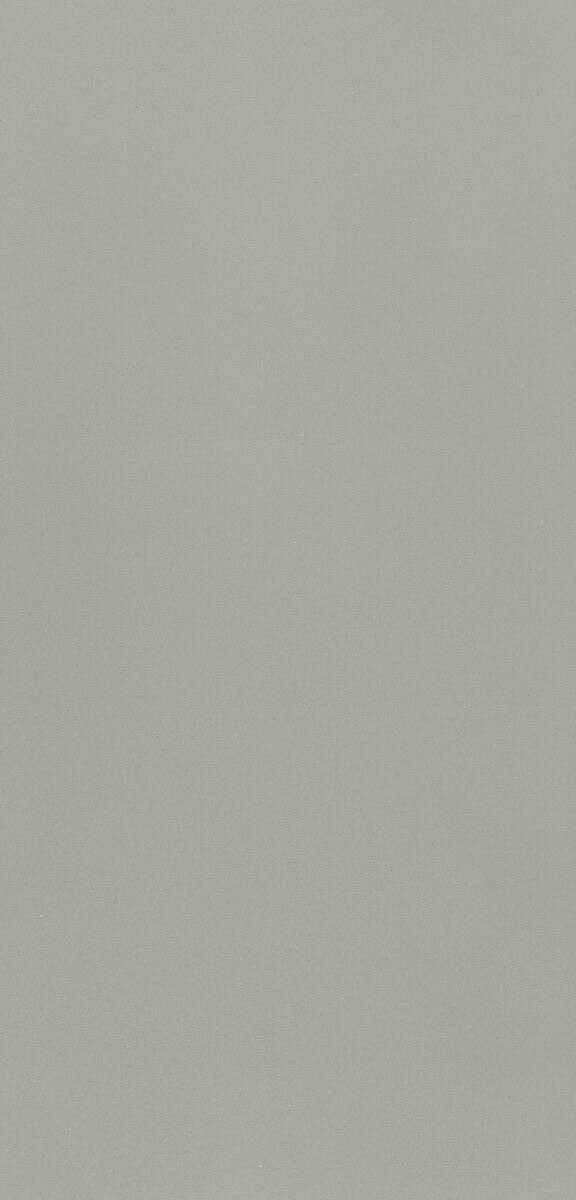 GIGACER Concept 1 Stone 120x250