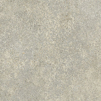GIGACER Terra Salina Mat Ret. 120x120