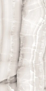 ARCADIA CERAMICA Onyx Silk 60x120 FP1037-A