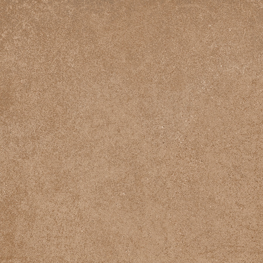 KERAMA MARAZZI Руссильон оранжевый светлый матовый обрезной 60x60x0,9