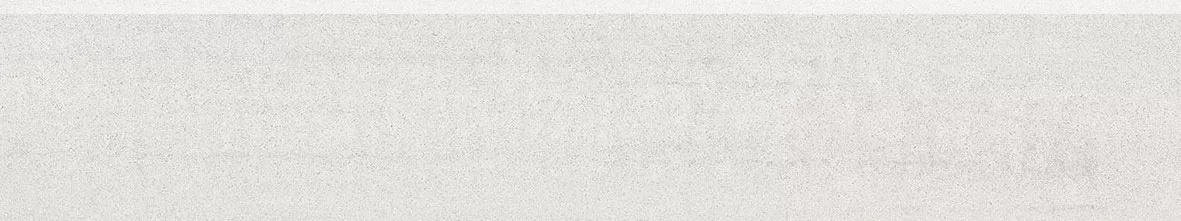 KERAMA MARAZZI Плинтус Про Дабл бежевый светлый обрезной 60x9,5x0,9