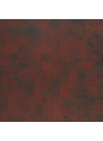 GIGACER Concept 1 Ink Red Texture Mat Ret. 120x120