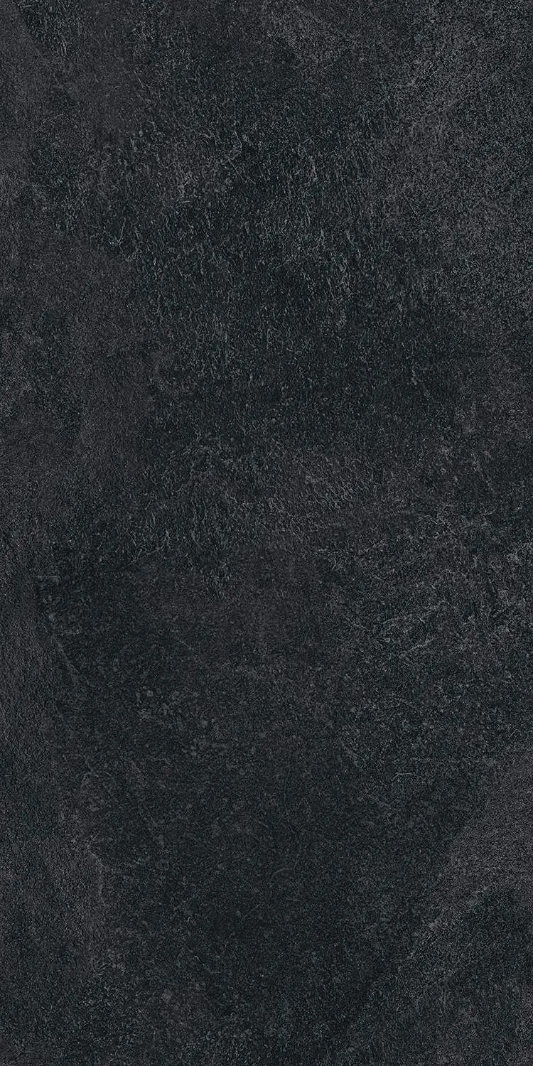 KERAMA MARAZZI Про Стоун чёрный обрезной 60x119,5x0,9