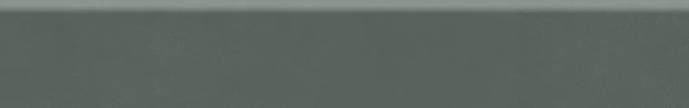 KERAMA MARAZZI Плинтус Про Чементо зелёный матовый 60x9,5x0,9