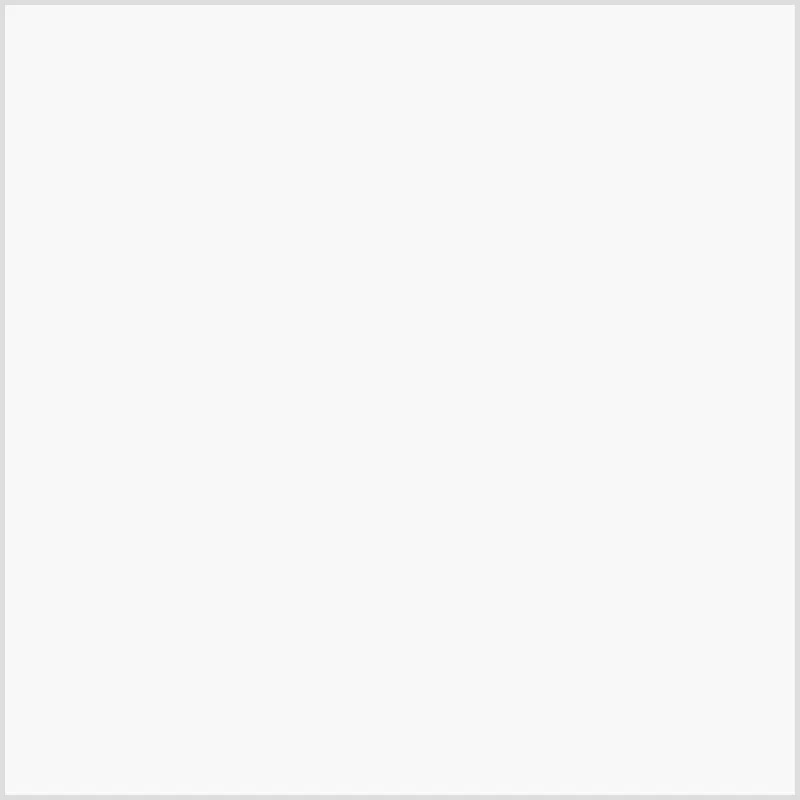 KERAMA MARAZZI Гармония белый 30x30x0,8