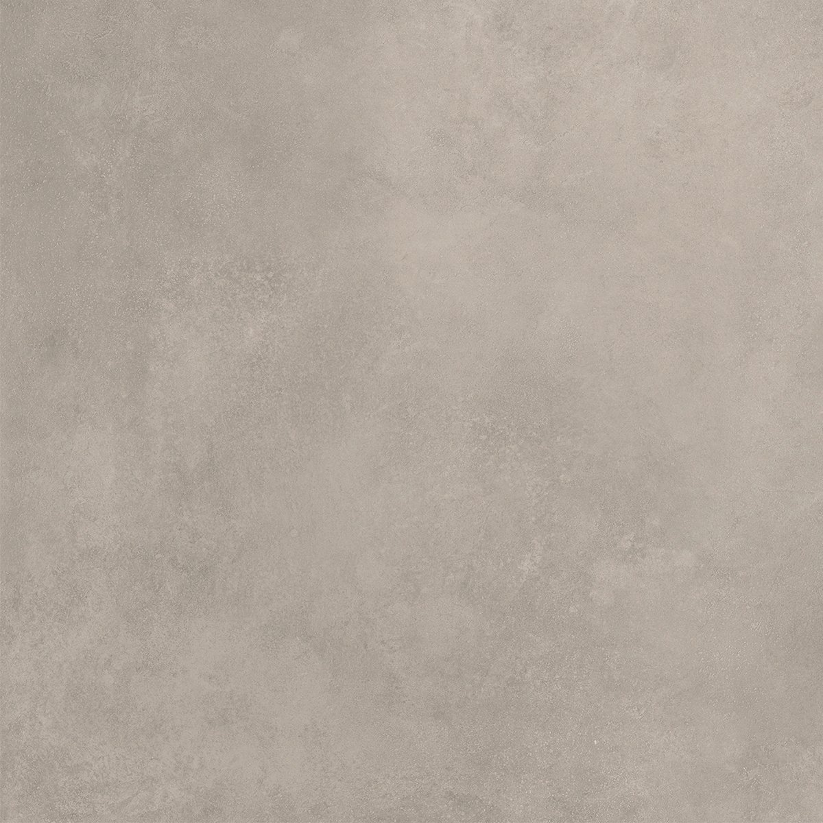 GIGACER Habitat G Greige 60x60