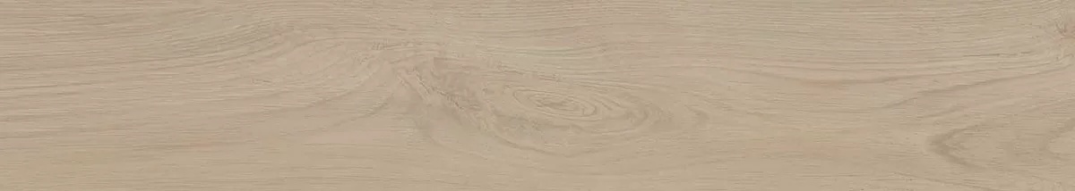 KERAMA MARAZZI Подступенок Альберони бежевый светлый матовый обрезной 60x10,7x0,9