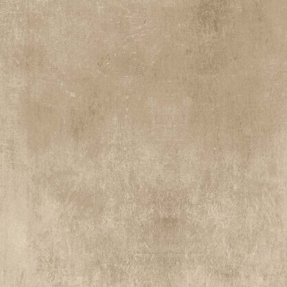 ENERGIEKER Loft Rett Taupe 120x120