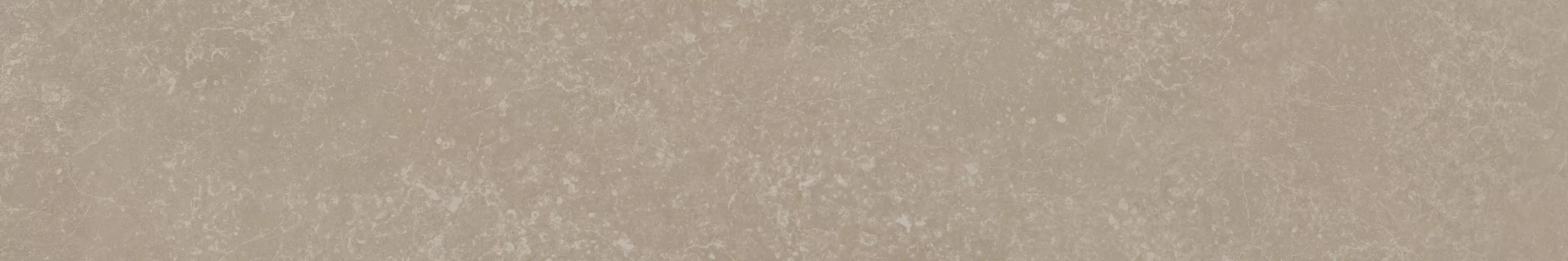 KERAMA MARAZZI Плинтус Касабланка HP бежевый светлый матовый обрезной 60x9,5x0,9