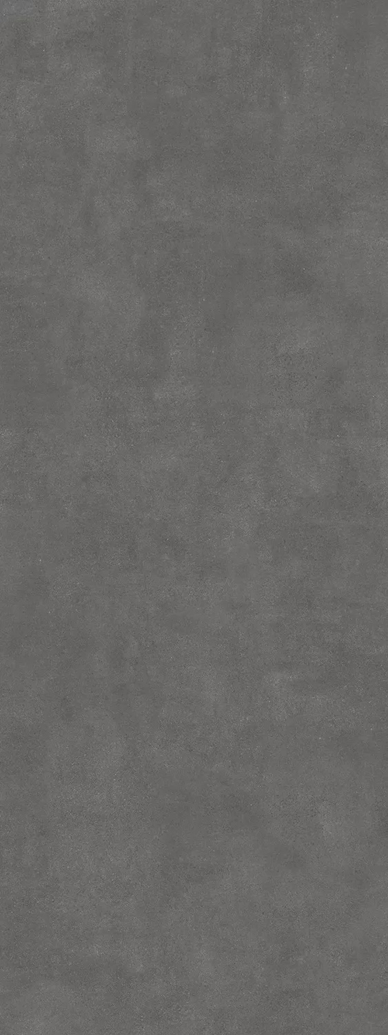 KERAMA MARAZZI Surface Laboratory/Сити антрацит обрезной 119,5x320x0,6