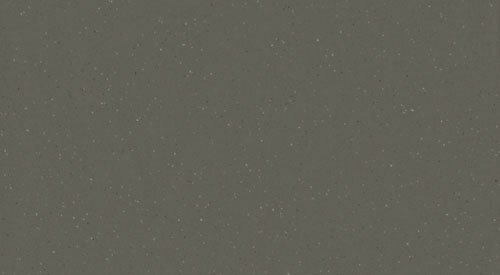 CAESAR Keymood Smoke 33x60