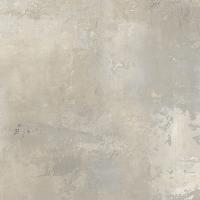 ENERGIEKER City Plaster Rett Grey 60x60