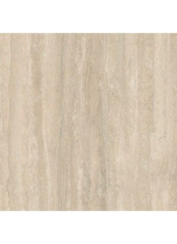 CAESAR Iconica Classico Verso Grip Ret. 60x60