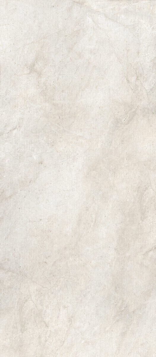 TAGINA Pietra D'orvieto Beige 120x280