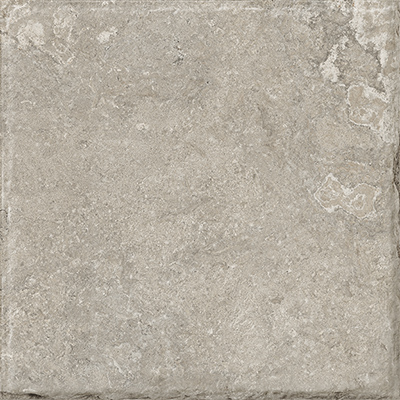 TAGINA Mediterranea Erice Naturale Ret. 20x20